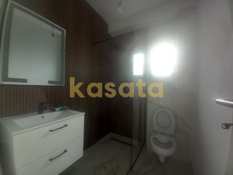 Bragadiru Casa individuala P+1E, teren 316 mp,  Comision 0