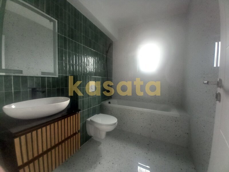 Bragadiru Casa individuala P+1E, teren 316 mp,  Comision 0