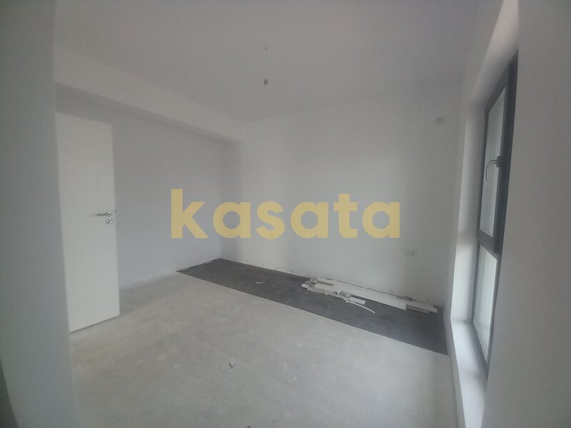 Bragadiru Casa individuala P+1E, teren 316 mp,  Comision 0