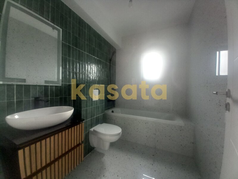 Bragadiru Casa individuala P+1E, teren 316 mp,  Comision 0