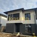 Bragadiru, zona exclusivista, casa individuala P+1E, teren 316 mp,